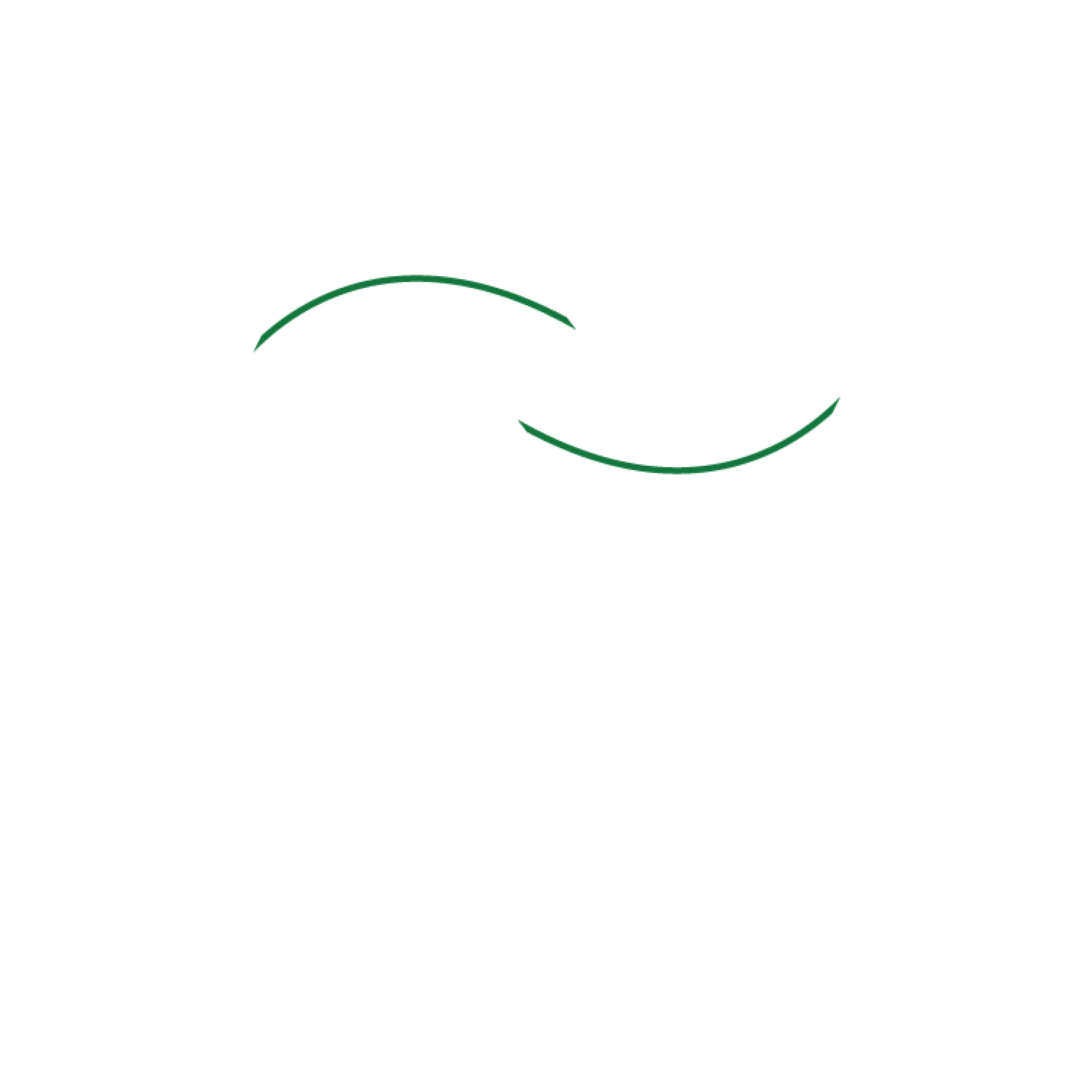 NextGen Industries logo